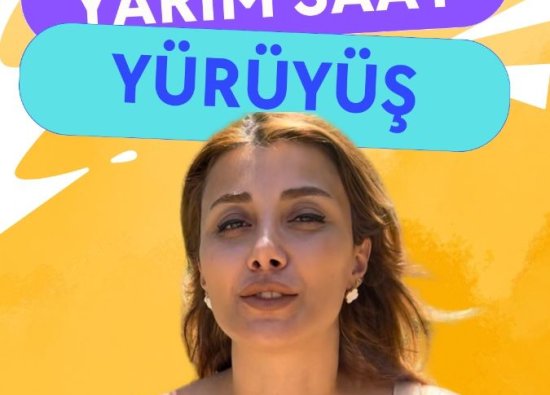 Yürüyüş Yapmanın 7 Faydası: Neden Düzenli Yürüyüş Alışkanlığı Edinmelisiniz?