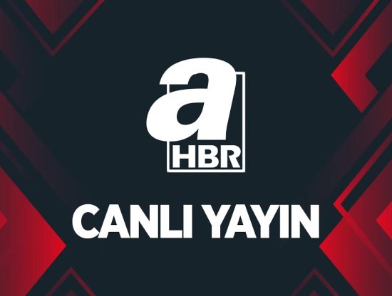 A Haber Canlı izle