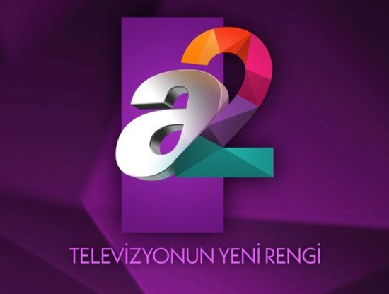 A2 Tv Canlı izle