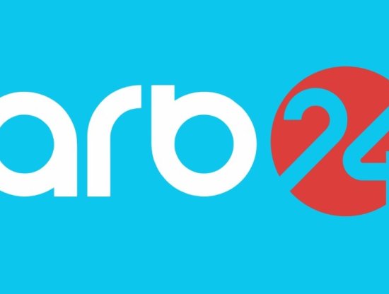 ARB 24 Canlı izle