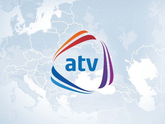 ATV Azad Canlı izle