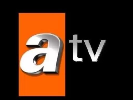 ATV Canlı izle