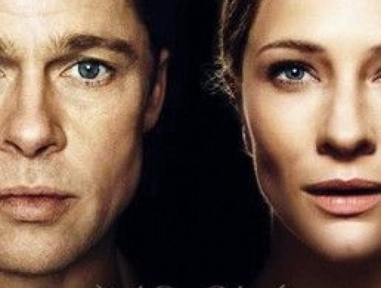 Benjamin Button’ın Tuhaf Hikayesi – Merak Uyandıran Bir Hayatın Gerçeküstü Yolculuğu