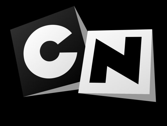 Cartoon Network Canlı izle