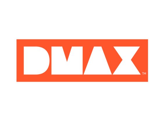 D Max Canlı izle