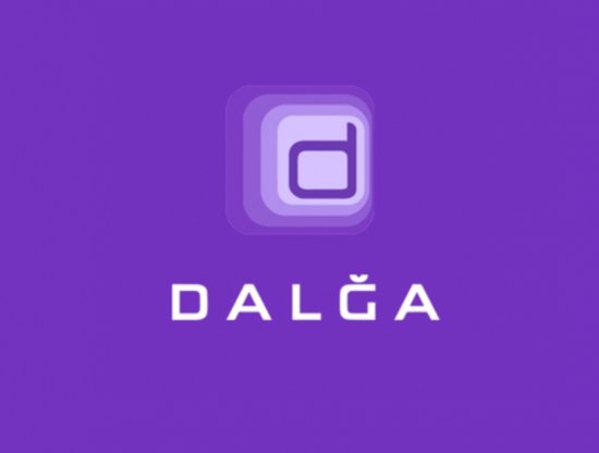 Dalga Tv Canlı izle