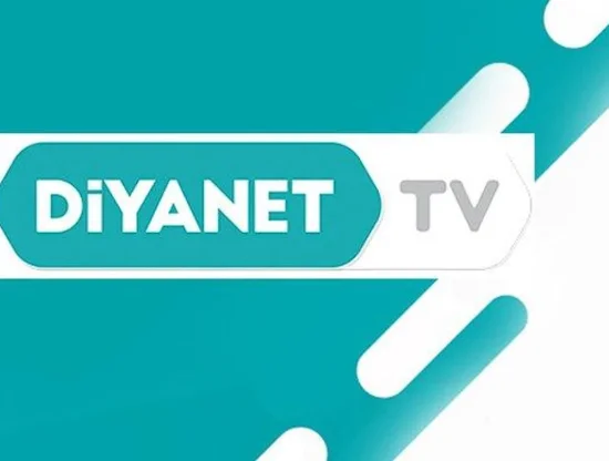 Diyanet Tv Canlı izle