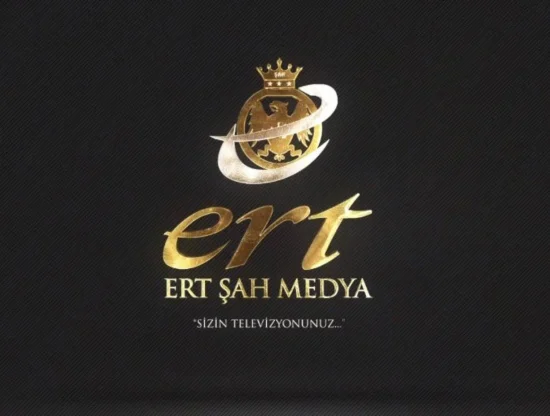 ERT Şah Tv Canlı izle