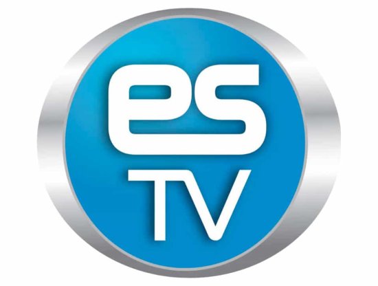 Es Tv Canlı izle