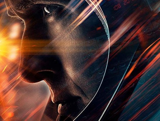 First Man - Ay’da İlk İnsan Hakkında Bilmeniz Gerekenler