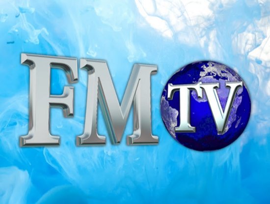 FM Tv Canlı izle