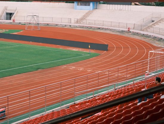 Futbolda Dayanıklılığı Artıran Egzersizler Nelerdir?