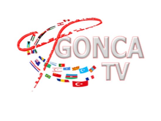 Gonca Tv Canlı izle