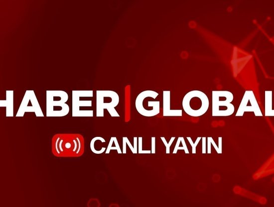 Haber Global Canlı izle