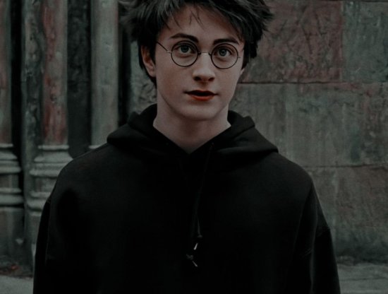 Harry Potter ve Ateş Kadehi: Büyülü Dünyada Tehlikeli Bir Yarış