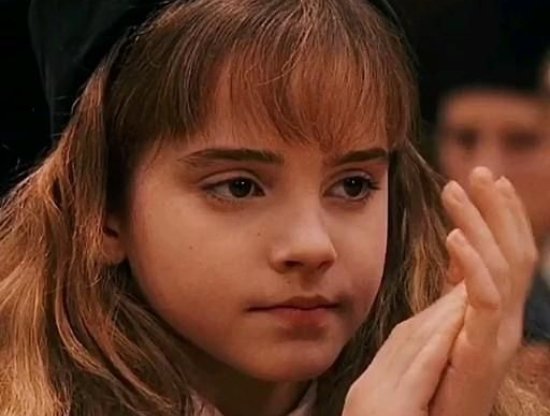 Harry Potter ve Zümrüdüanka Yoldaşlığı: Bir Direniş Hikayesi