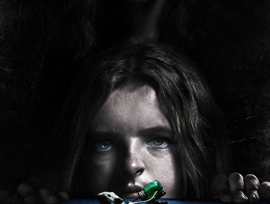 Hereditary - Ayin: Korkunun Ailesel Yüzü