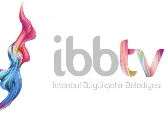 İBB Tv Canlı izle