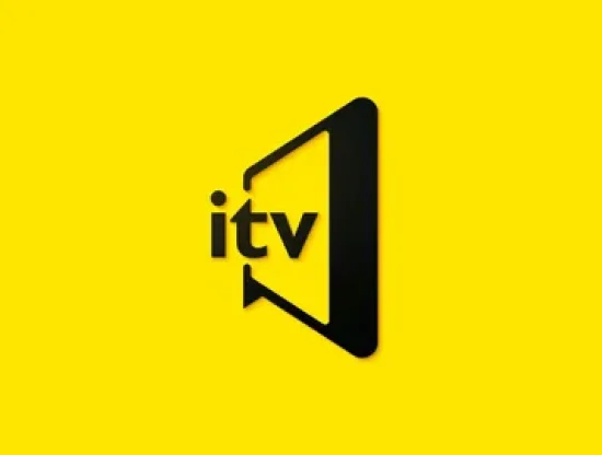 İctimai Tv Canlı izle