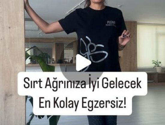 İstanbul'da En İyi Pilates Stüdyoları