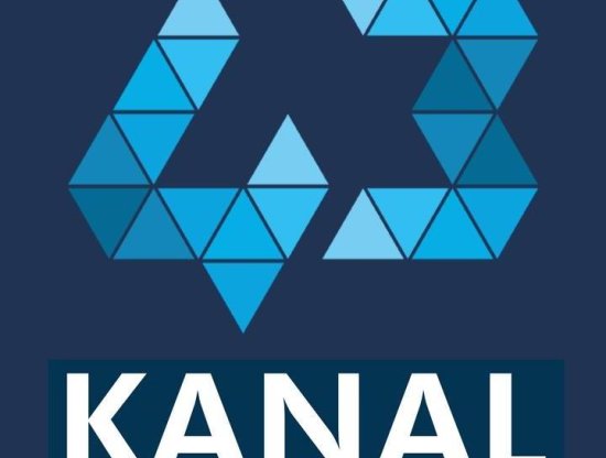 Kanal 43 Canlı izle