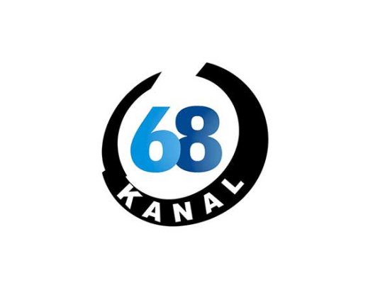 Kanal 68 Canlı izle