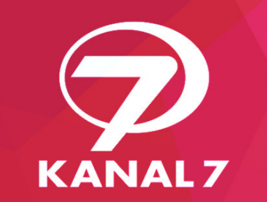 Kanal 7 Canlı izle