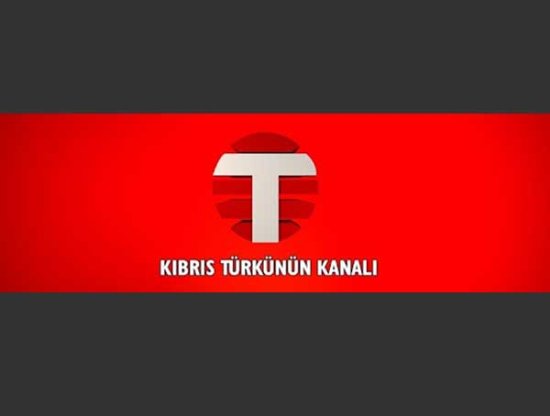 Kıbrıs Kanal T Canlı izle