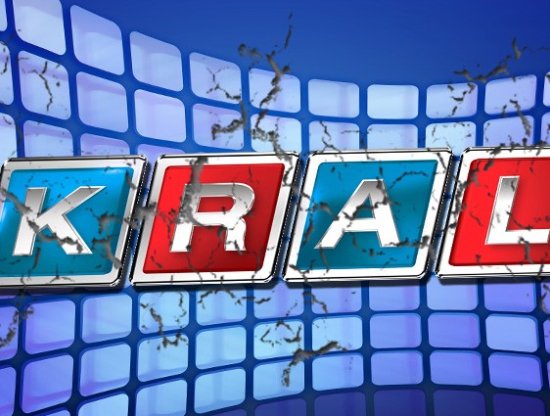 Kral Tv Canlı izle