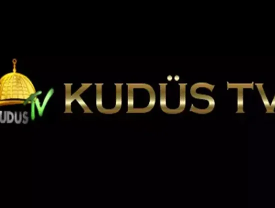 Kudüs Tv Canlı izle