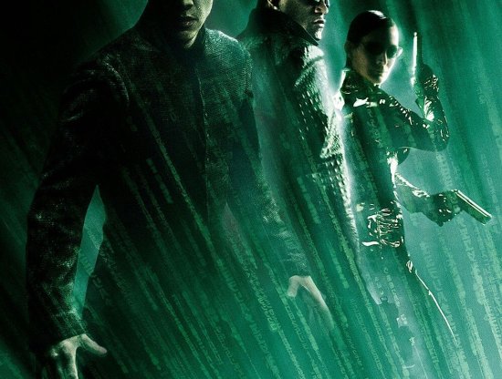 Matrix Revolutions Filminin Değerlendirilmesi – Bir Dönem Noktası mı?