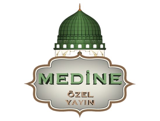 Medine Tv Canlı izle