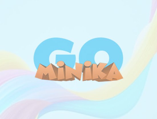 Minika Go Canlı izle