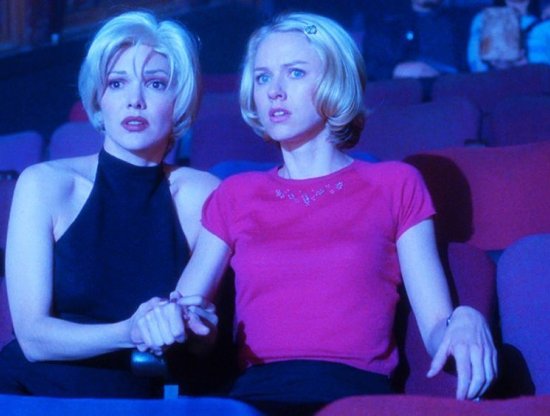 Mulholland Drive: Mulholland Çıkmazı ve Film Analizi