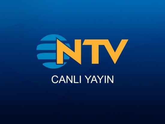 NTV Canlı izle