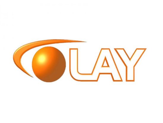 Olay Tv Canlı izle