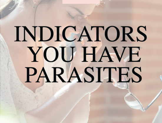 Parasite - Parazit Filmi İncelemesi