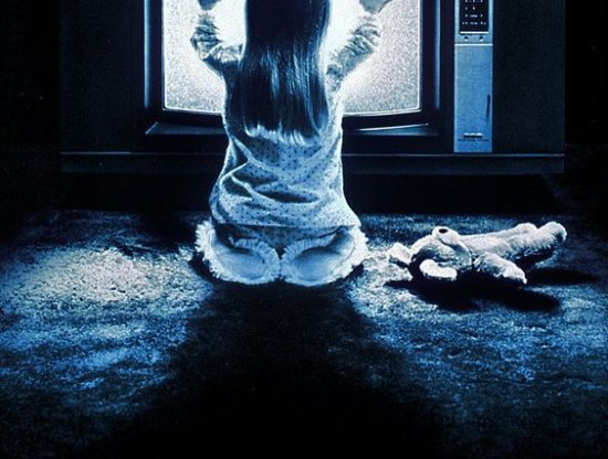 Poltergeist Nedir? Doğaüstü Fenomenin Kökeni ve Özellikleri