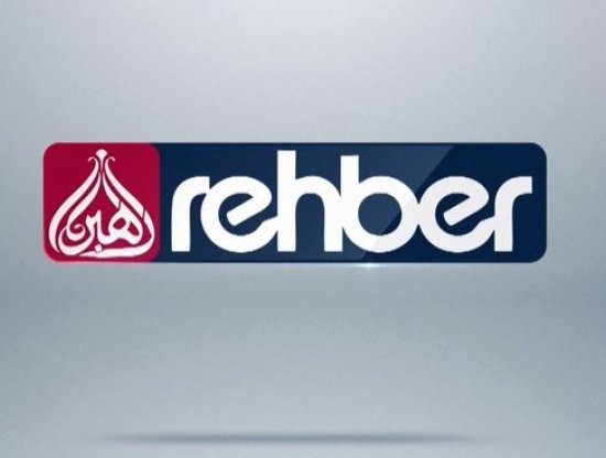 Rehber Tv Canlı izle