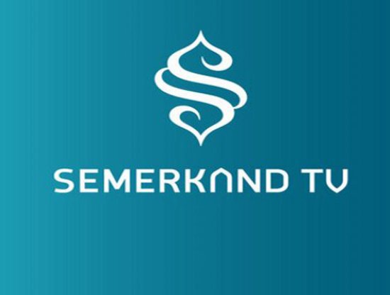 Semerkand Tv Canlı izle