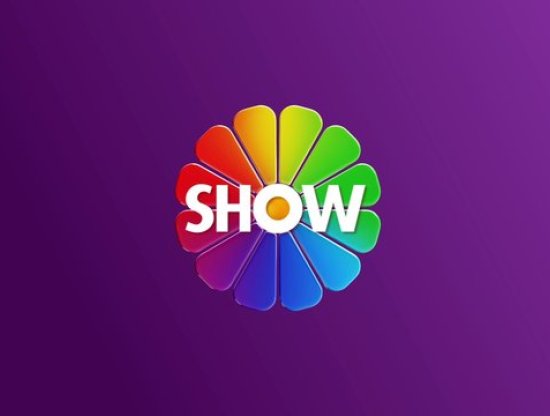 Show Tv Canlı izle