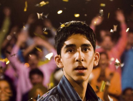 Slumdog Millionaire - Milyoner Filmi: Bir Başarı Hikayesi