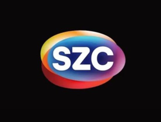 Sözcü Tv Canlı izle