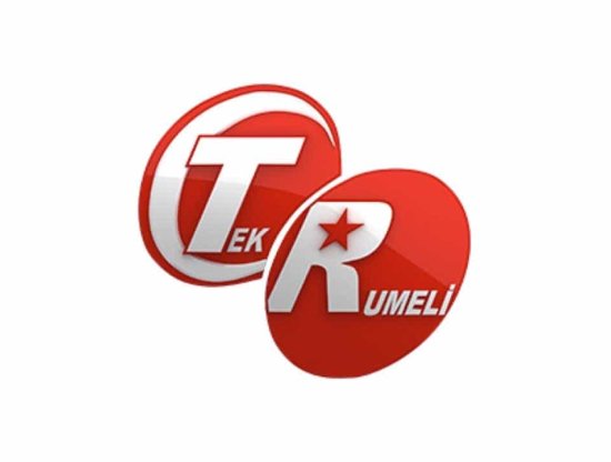 Tek Rumeli Tv Canlı izle