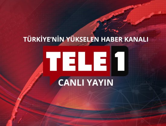 Tele1 Canlı izle