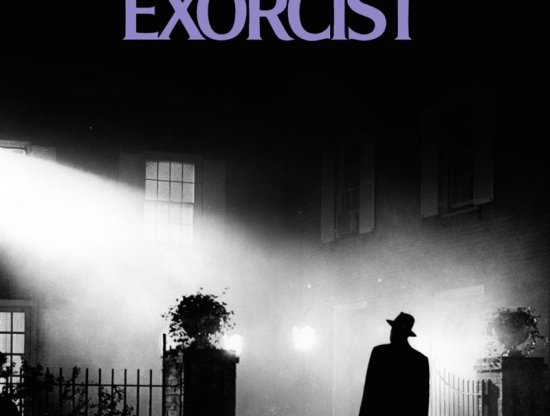 The Exorcist - Şeytan Filmi İncelemesi