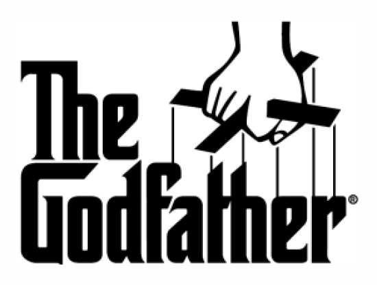 The Godfather - Baba