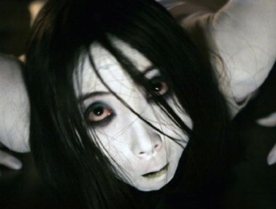 The Grudge (Garez) İncelemesi ve Detaylar