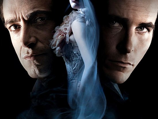 The Prestige Filmi Üzerine Detaylı Bir İnceleme