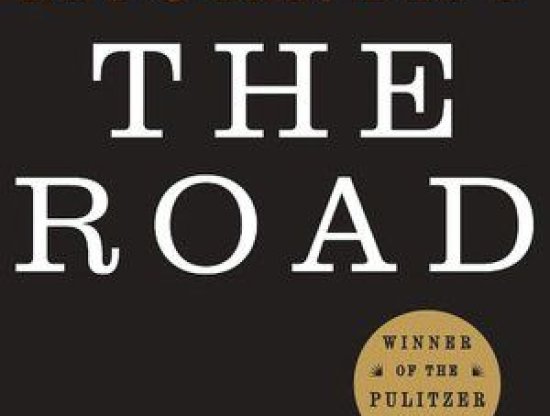 The Road - Yol: Hayatta Kalma Mücadelesi ve İnsan Doğası Üzerine Bir Rota